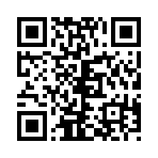 QR Code for 1CjaKbouhb9e9kNEz83yhsT4pPPokCWbbf