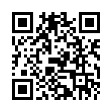 QR Code for 1CjaLz4E1cPzoToNFofR2dYHAQmdqmhPXB