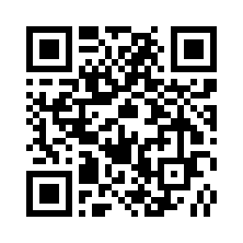 QR Code for 1CjaQXECvSG8aR4xjmD84q53AM2mrphz3w