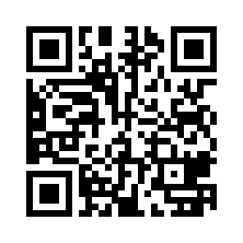QR Code for 1CjaR7eFScmytivKwEx3behiG3NmeRLCow