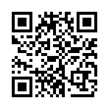 QR Code for 1CjaS32aE7ExeJYgT16e2TfpabVBdnLxpE