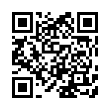 QR Code for 1CjaVWmMZf6agajM4KMSjUBD3wy2L3Fycs