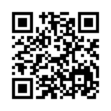 QR Code for 1CjaVWxMJ8FF6yptkLoew6Kmc85bcRGLLx