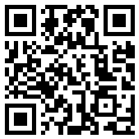 QR Code for 1CjaWLGjRUPLovVnt5veFaaNtExf7M65Za