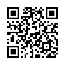 QR Code for 1CjaWNfnFXtaRgsvS3VVhCvQyYS7G7bCTd
