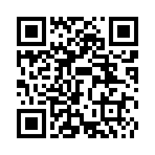 QR Code for 1CjaaEDP36UuE6MM7A6UkKAVAdnWVFfpAt