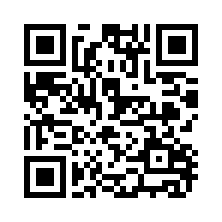 QR Code for 1CjaaHo9si5fEBBX54N8TmBj196s46JB9P