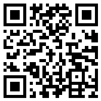 QR Code for 1Cjaaz4zDCPbMzGU2ctk8PEATdpgzDWP1t