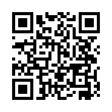 QR Code for 1CjacfDeQcDdBMq38DgLU7nF8KppDvA2Fv