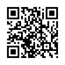 QR Code for 1CjaeNSCnS1vKMZrt5r637hcWPuhPuk1EM