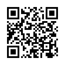 QR Code for 1CjafrEqUC2aeb81v7eV1VYvBDZdWraTRT