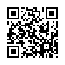 QR Code for 1CjapNeofU7fhrAysZPgZc8KEwhTz4kCCq
