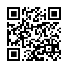 QR Code for 1CjarE5D8q33bGrxqSAd9ateJxtoL2K8M5
