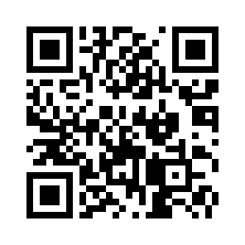 QR Code for 1Cjav7Qf4SXjBvhAy6KwPAP1LffGcs3gpM