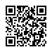 QR Code for 1CjawKMAJa9BH7eMyPsxexW9jGyXAG2cKG