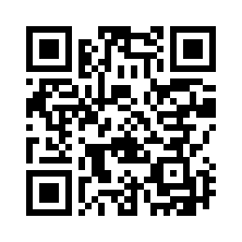 QR Code for 1CjaxCBWToGZcfy8rpiMi3rHPZF4aWv5Ff