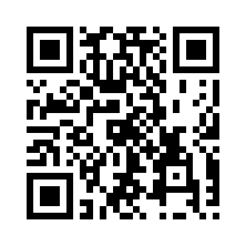 QR Code for 1CjayU3fXJ73NN31GuMcCUPsPUQnVUogGk