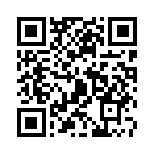 QR Code for 1Cjb3Rdio4CycLKsrJUwMuDscvp2xzBA9M