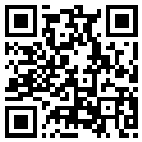 QR Code for 1Cjb4pGYLayYo4xeuK2VbixGGpAQxqrb19