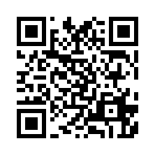 QR Code for 1Cjb57cAAi2MfcCVsep1jpfbFoGq5WUaz4