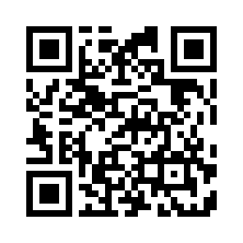 QR Code for 1Cjb6gDhDc48e6YUbWw2fkC2KEB9YZ3CPV