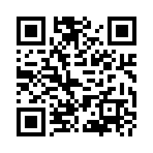 QR Code for 1Cjb8k1ykffCbs68mbfTidQ6yWMESFsCk5