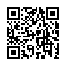 QR Code for 1CjbChtfKoSoosc6iLFzerFxXRVpVbr6ps