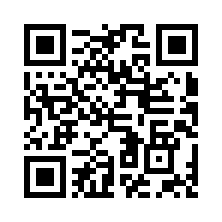 QR Code for 1CjbDZ6azQuR5UDdTQ8LATjvuLC1ArvwUD