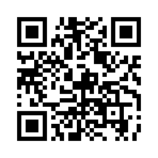 QR Code for 1CjbEb7uo3AdxzjdCJFRY4u78SmXQSWDU8