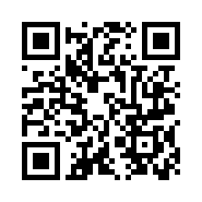 QR Code for 1CjbF7azx3PS2g5eFLcMR3Stj2tK5jRCXx