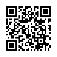 QR Code for 1CjbLpF4vMERmsjR9esXg2gBFT9fkr3RWH
