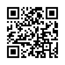 QR Code for 1CjbLuvEs3masTTsBzDkjhmLtdwpRapE8a