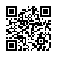 QR Code for 1CjbM8DaWTfxJt4YuPvPLZRFMQd2StdvtD