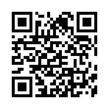 QR Code for 1CjbMvndxUr9cSYwmFyF4dMJVCKjg46NPD