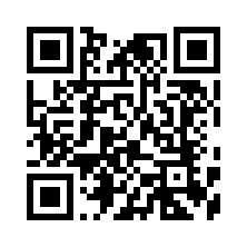 QR Code for 1CjbNZxA4JrSCYSGh1CnS4rN8esUGiwHgU