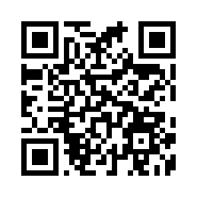QR Code for 1CjbNsZdm9vDvWpBBDF4GactLAGRhw7Rdn