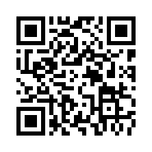 QR Code for 1CjbP9SxoqY5NaXpPiwuhPHxdveGe5ftr