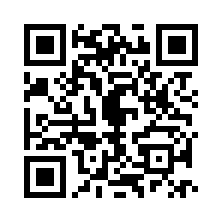 QR Code for 1CjbQEC2b9co2NYKAYNKjMmbrRVjUT237Q
