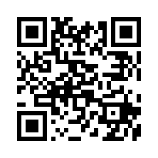 QR Code for 1CjbU5CEu5FKM6cSCSr826tusdYTWGu2a1