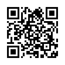 QR Code for 1CjbUkP7EkQUN9CD3psWWSgJJniLXtbLcB