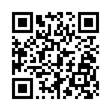 QR Code for 1CjbWdRarxw2mFfP4chxnSMByKFGbf7erR
