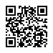 QR Code for 1CjbcgvythVah2iZ8Fo633Tn5H4ebDNX4G