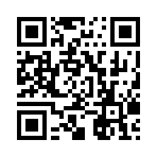 QR Code for 1CjbcyYvDa7FDnsZ7eoaCFVGJA93ncUWSX