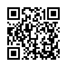 QR Code for 1Cjbf6CusPtHzbmtVMtFqGoyg9VWHBssxL