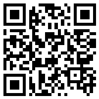 QR Code for 1Cjbfo6Mjqv7sHAEB2sThe61z4ugcheyCY