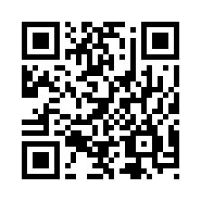 QR Code for 1Cjbjj6PxnSFmbEnpZRRm7aHaCUtGoRWRM