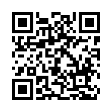 QR Code for 1CjboywUYYpYfCsB5VFF4NU8eu4YyXZBHP