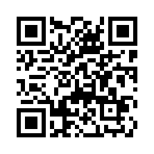 QR Code for 1CjbptMXA3RYktM8RBetBxPwtZS5yQPgrR