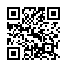 QR Code for 1Cjbq2Un2yy2UNSCRV9QupxX55jY1mf2cW