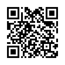 QR Code for 1CjbtPN2EPKnv7vJS64DnPGD7QBCnJujNE
